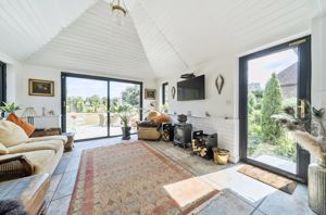 Photo 13- click for photo gallery